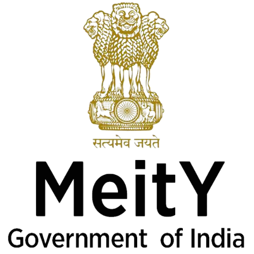 MeitY