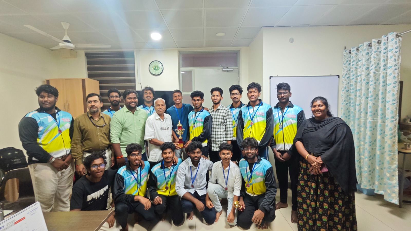 ICT2