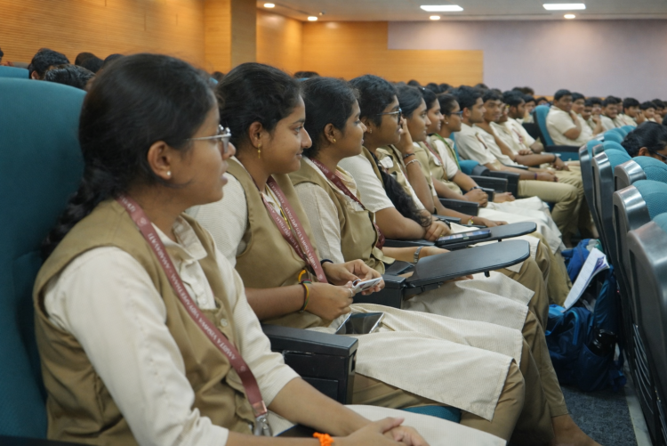 National Science Day3