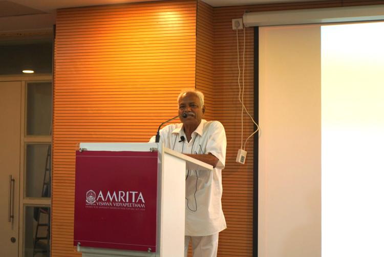 National Science Day4