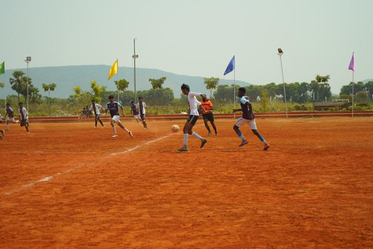 Football Tournament2