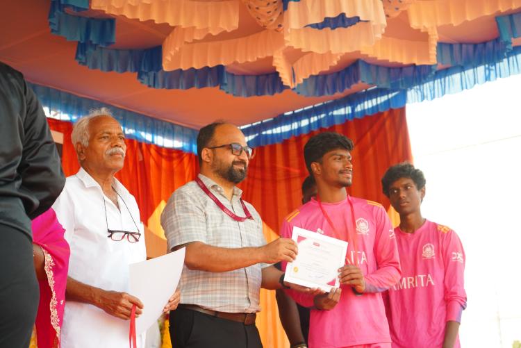 Football Tournament6