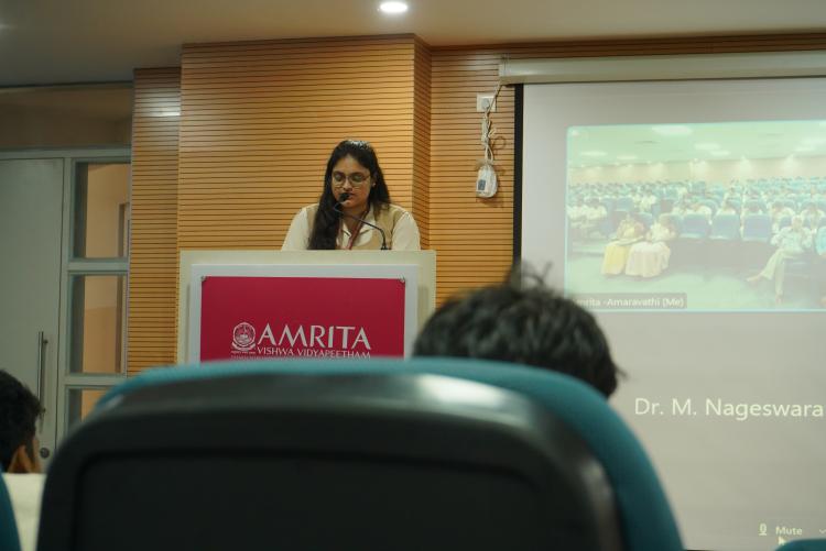 AWS Academy session2