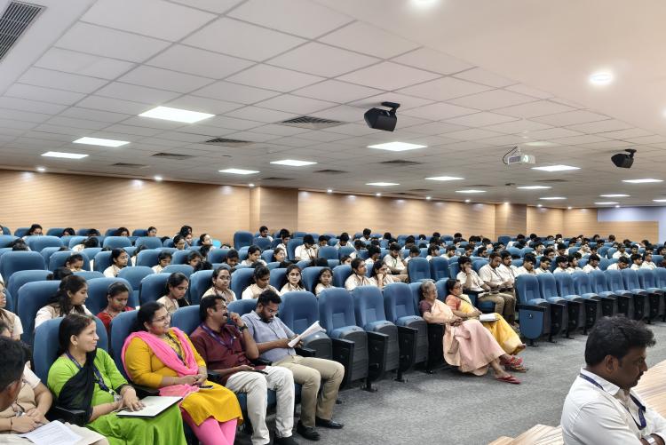 AWS Academy session4