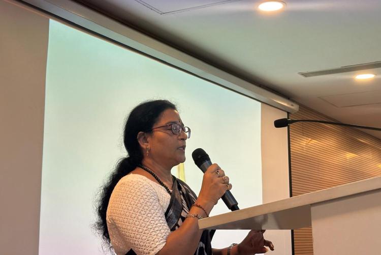 National Science Day1