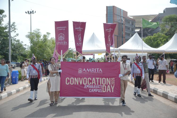 Convocation5