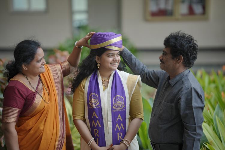 Convocation7