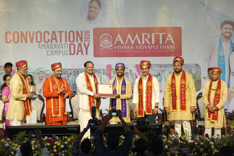 Convocation3