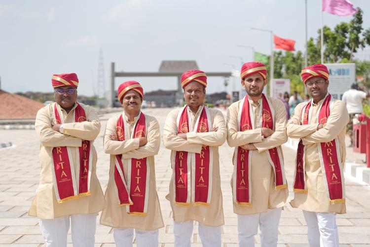 Convocation4