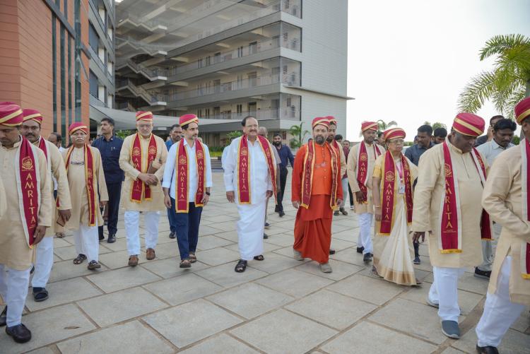 Convocation1