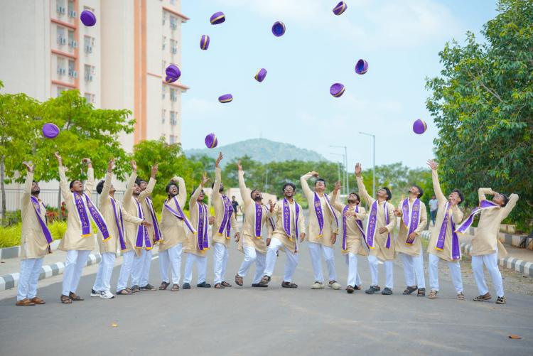 Convocation6