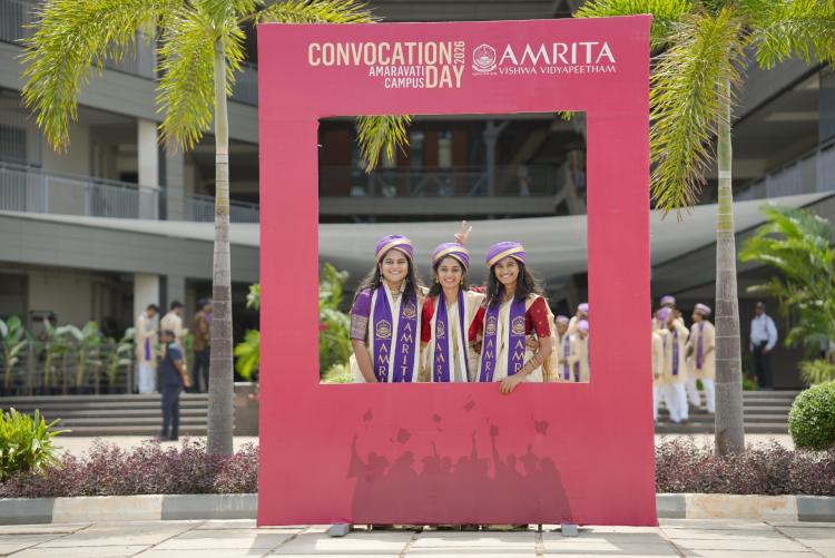 Convocation8