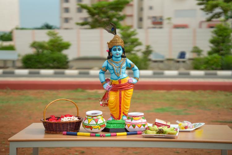 Krishna Ashtami1
