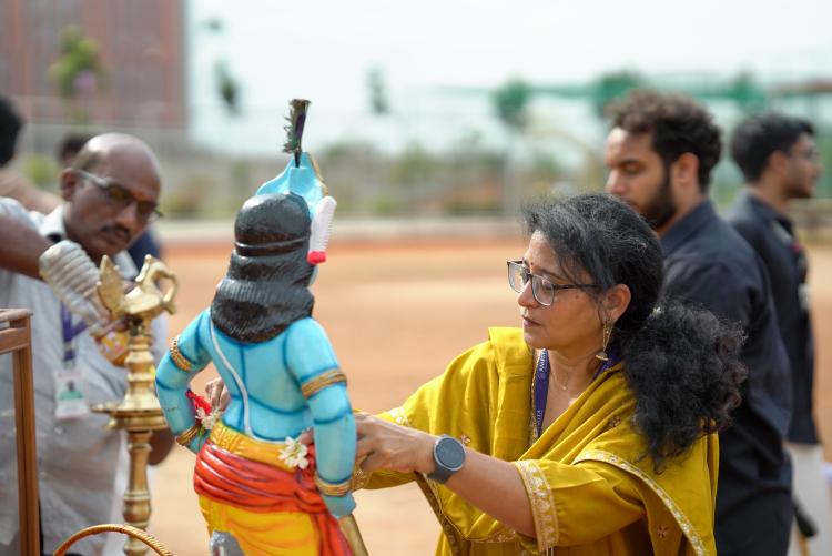 Krishna Ashtami4