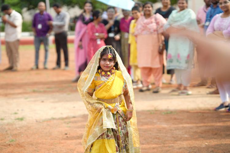 Krishna Ashtami5