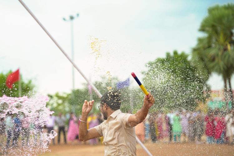 Krishna Ashtami7
