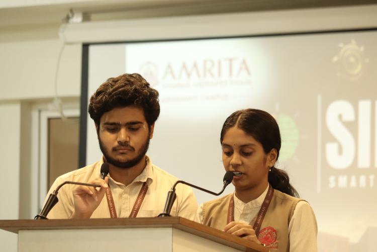 Hackathon_2026_6