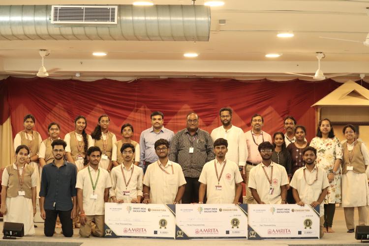 Hackathon_2026_2