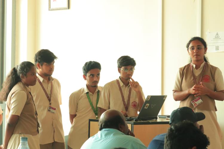 Hackathon_2026_3