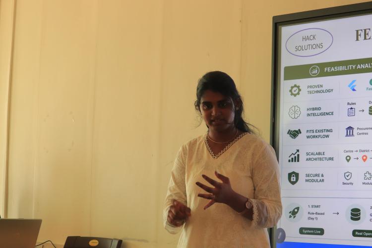 Hackathon_2026_7