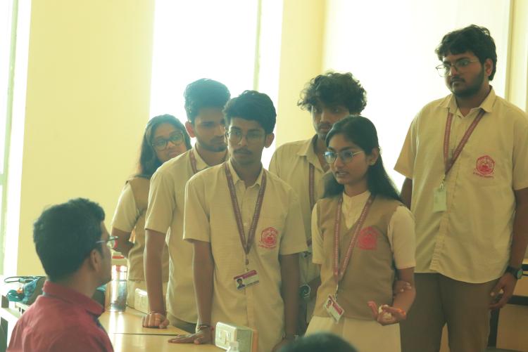 Hackathon_2026_4