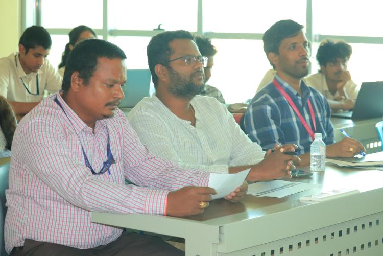 Hackathon_2026-1