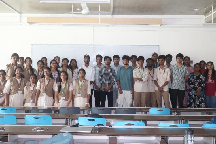 Hackathon_2026_5