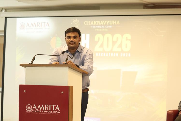 Hackathon_2026