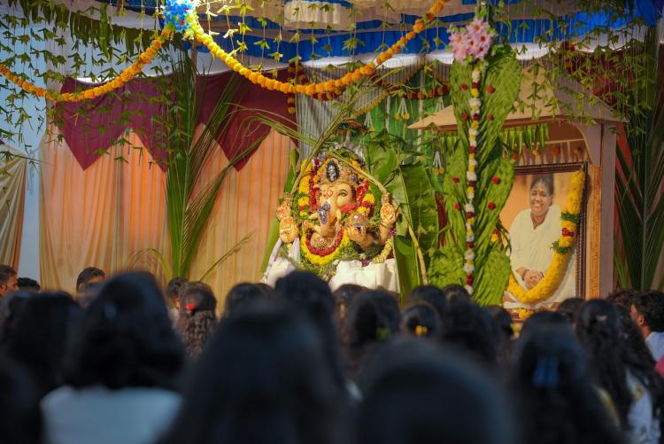 Ganesh Chaturthi6