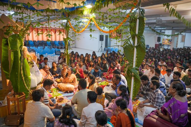 Ganesh Chaturthi2
